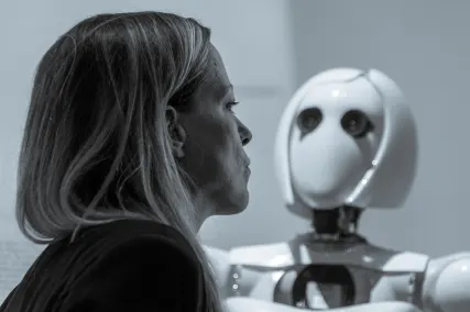 Kaszinó Clic Mobilalkalmazás